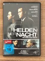 Helden der Nacht DVD ★★★ Dresden - Löbtau-Süd Vorschau