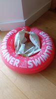 Freds Swimtrainer Schwimmtrainer 6-18 kg Bayern - Scheyern Vorschau