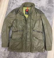 Jacke Strellson Gr. 50 Baden-Württemberg - Konstanz Vorschau