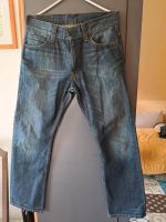 Jeans Levis Sachsen - Roßwein Vorschau