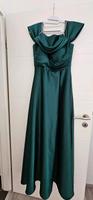 Damen Abendkleid größe 42 Rheinland-Pfalz - Germersheim Vorschau