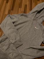 Nike Pullover Berlin - Spandau Vorschau