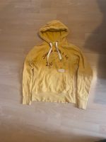 Hoodie/Kapuzenpulli Bayern - Adelsdorf Vorschau