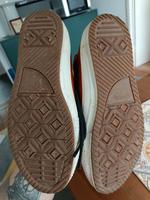 Spezial Edition Converse  Allstars Waterproof Berlin - Spandau Vorschau