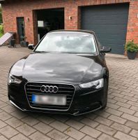 Audi A5 Sportback 190PS 2.0 TDI Niedersachsen - Dötlingen Vorschau