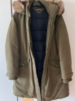 Tommy Hilfiger Winterjacke Hannover - Mitte Vorschau