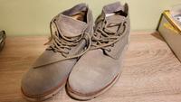 Levi's Schuhe Niedersachsen - Braunschweig Vorschau