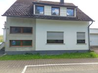 Freistehendes Einfamilienhaus mit Garage in Thalfang zu verkaufen Rheinland-Pfalz - Thalfang Vorschau