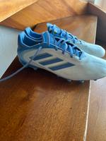 Adidas Copa Pure Fussballschuhe Nordrhein-Westfalen - Herne Vorschau