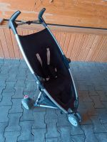 Quinny Buggy Hessen - Lautertal (Vogelsberg) Vorschau