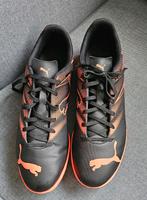 PUMA Attacanto IT Fußballschuhe Herren Dortmund - Berghofen Vorschau