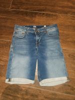 ☆NEU☆ Jack & Jones Jeansshort,Short,kurze Hose,Jeans,Jungs,158 Bayern - Tacherting Vorschau