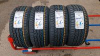 Allwetterreifen Uniroyal Allseasonexpert 2 FR XL 215/45R17 91W Bayern - Burgau Vorschau