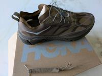 HOKA® Mafate Speed 4 Lite STSFY - NEU Berlin - Mitte Vorschau