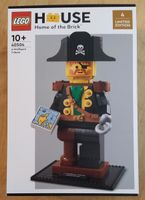 Lego 40504 - Pirat Nordrhein-Westfalen - Senden Vorschau