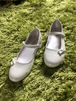 s.Oliver Ballerinas gr.35 Nordrhein-Westfalen - Soest Vorschau