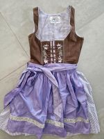 Dirndl mit Bluse Bayern - Veitshöchheim Vorschau