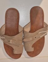 Dicker Zeh Flip Flop Gr 39 * Neu* Nordrhein-Westfalen - Köln Vogelsang Vorschau