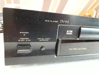 DVD Player DP-5400x SilverCrest Nordrhein-Westfalen - Hille Vorschau