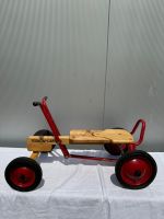Radio Flyer Row Cart Kinderspielzeug Holz Nordrhein-Westfalen - Overath Vorschau