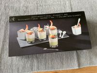 Dessertgläschen 8 Stück NEU Hessen - Neu-Isenburg Vorschau