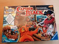 Ravensburger Captain Black Spiel Bayern - Pullenreuth Vorschau