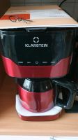 Kaffeemaschine Niedersachsen - Lüneburg Vorschau