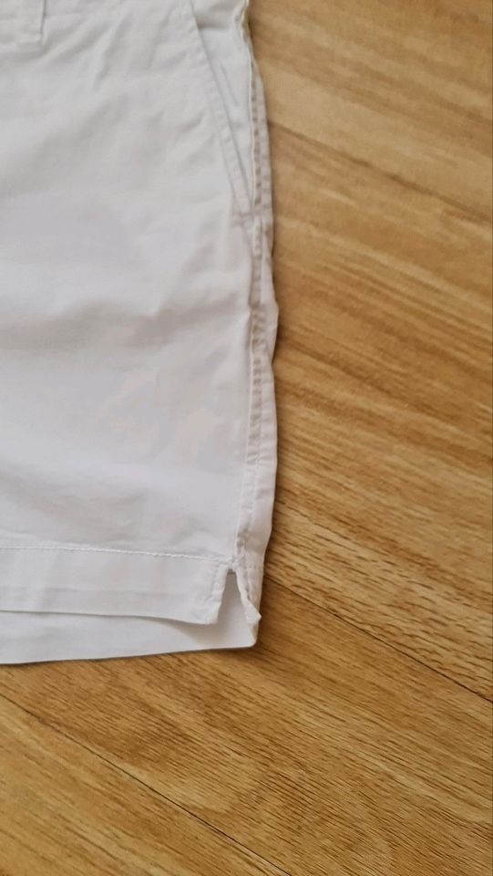 Shorts von H&M in Gr.40 Baumwolle in Hamm