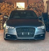 Audi A5 3.0 TDI Sportback S-line „Sport Plus“ Nordrhein-Westfalen - Stemwede Vorschau