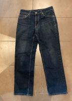 Mustang Herren Jeans 32/32 Nordrhein-Westfalen - Leichlingen Vorschau