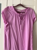 Esprit Bluse Gr. L Nordrhein-Westfalen - Herne Vorschau