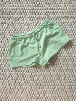 zara shorts Baden-Württemberg - Tübingen Vorschau