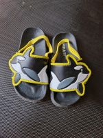 Badeschuhe für Kinder, Sandalen 25 Rheinland-Pfalz - Ludwigshafen Vorschau