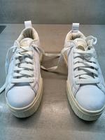 Sneaker Puma Gr 39 Nordrhein-Westfalen - Greven Vorschau