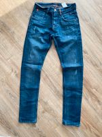 Jeans Sublevel Bremen - Borgfeld Vorschau