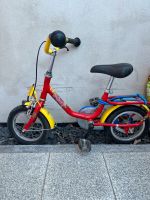 Puky Kinderfahrrad 12 Zoll Bayern - Geiselhöring Vorschau