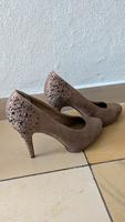 verschiedene Pumps Deichmann/Catwalk 40 Bayern - Schwandorf Vorschau