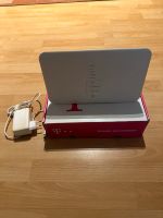 Telekom  Speedport Smart 3 Router Dortmund - Innenstadt-Nord Vorschau