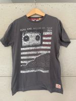 T-Shirt von Scotch & Soda Gr. 140 Bayern - Neuendettelsau Vorschau