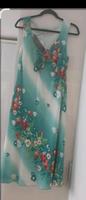 Sommerkleid APART Gr.42 Neu Baden-Württemberg - Eppingen Vorschau