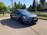 Renault Megane Life TCe 115 8-fach bereift, Wartungspaket Sachsen - Niederwiesa Vorschau