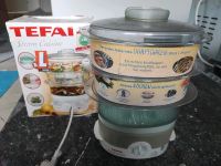 Dampfgarer Tefal Steam Cuisine Niedersachsen - Salzhausen Vorschau