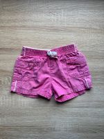 Shorts Hose kurz Baden-Württemberg - Deckenpfronn Vorschau