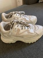 Ash Sneaker Gr. 38 München - Schwabing-West Vorschau