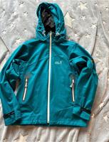 Jack Wolfskin Jacke Gr. M Nordrhein-Westfalen - Meckenheim Vorschau