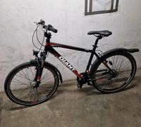 Fahrrad 26 Zoll Nordrhein-Westfalen - Leverkusen Vorschau