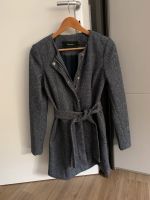 Jacke Cardigan  Gr. S Gr. XS Nordrhein-Westfalen - Iserlohn Vorschau