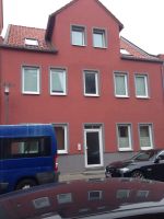Single-Wohnung mit Fussbodenheizung in Peine-Süd Niedersachsen - Peine Vorschau