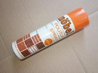Möbel Politur Spray DDR Ostalgie VEB Serosol-Automat Karl-Marx-St Sachsen-Anhalt - Quedlinburg Vorschau