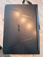 Gaming Laptop Acer Nitro AN517-41-R6SE Schleswig-Holstein - Osdorf Vorschau